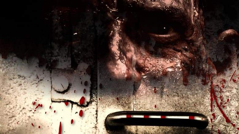 Someone's Knocking At The Door (2009)