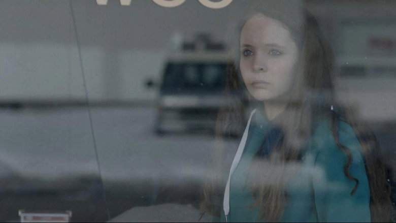 Meute (2018)