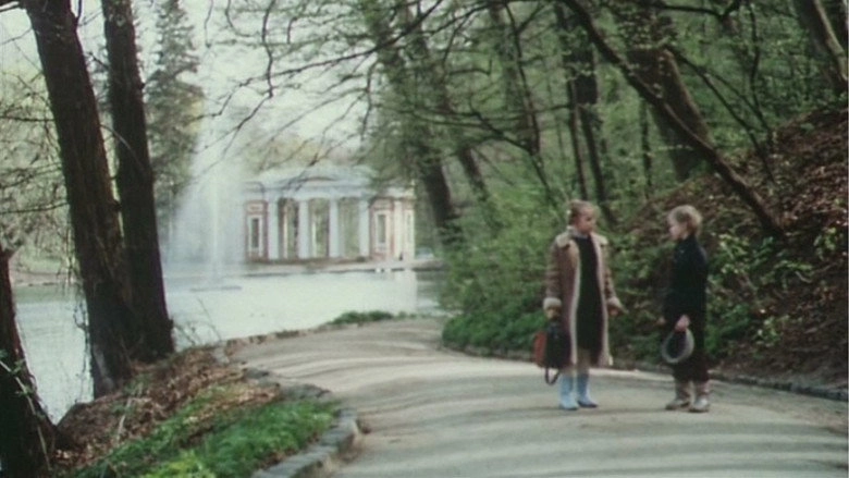 Savraska (1989)