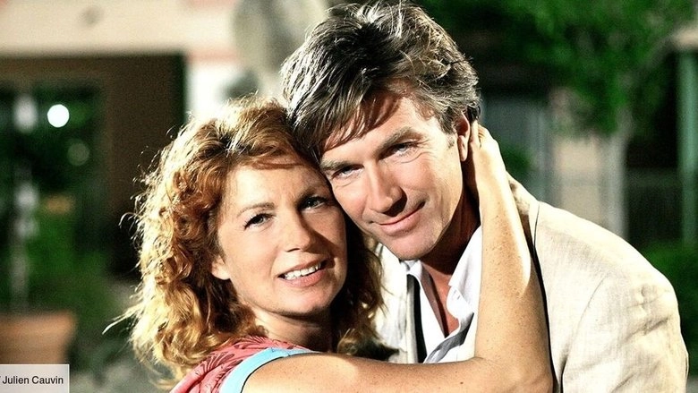 8 On A Beach Chair (2006)