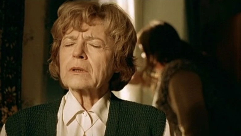 Le Telegramme (2003)