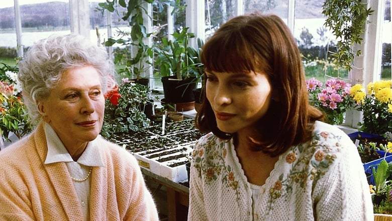 Wechselspiel Der Liebe (1995)