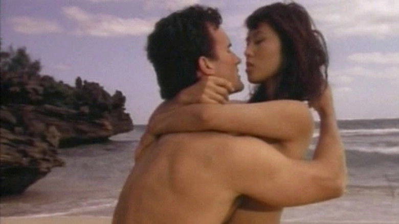 A Rock And A Hard Place (1999)