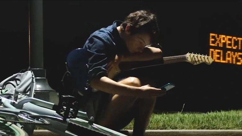 Salad Days (2019)