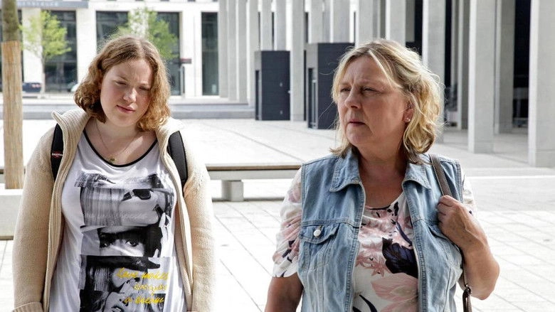 Schonefeld Boulevard (2014)