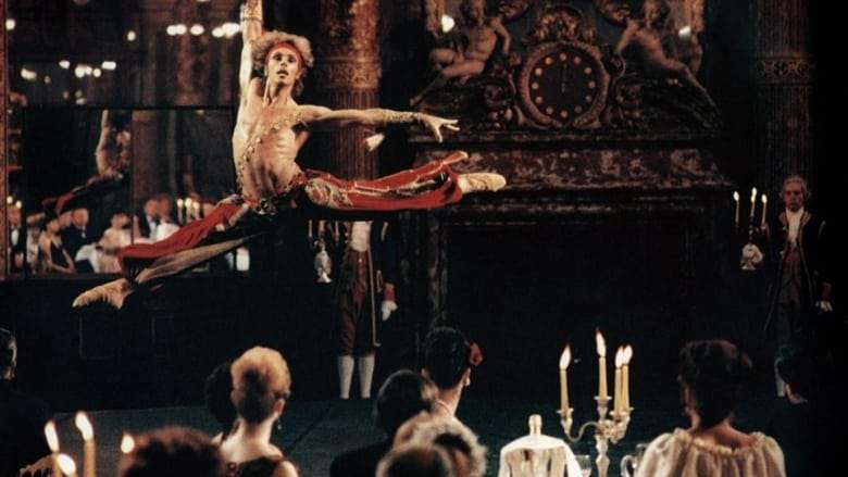 Bolero (1981)