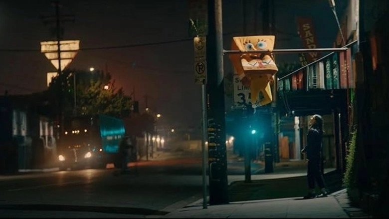 Bob (2022)