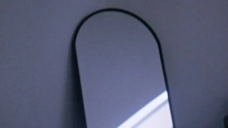 Crack Glass Eulogy (1992)