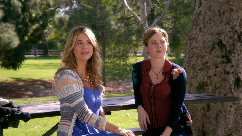 Love By The Book (2015)