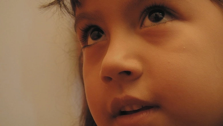 Solsticio (2017)