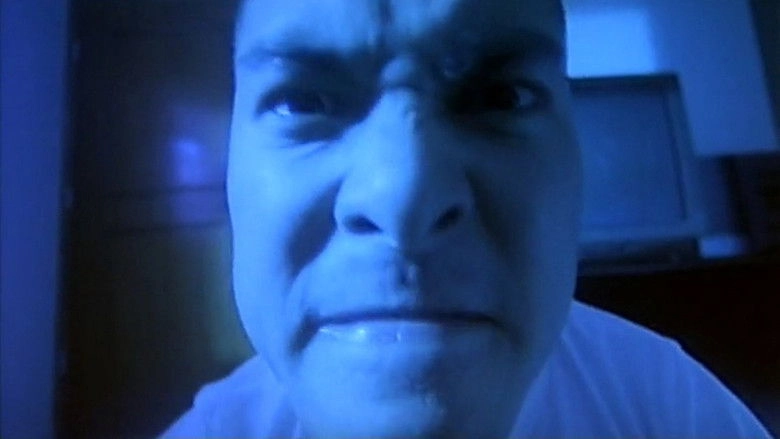 Prostitute Killers (2000)