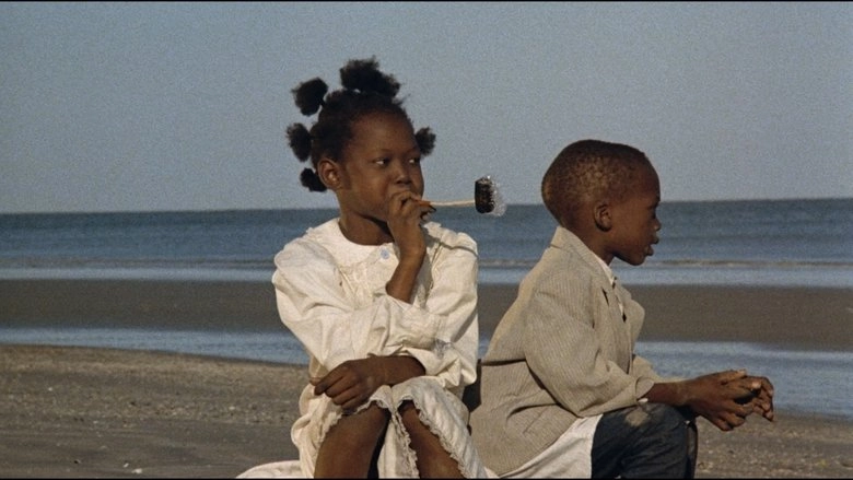 Daughters Of The Dust (1991)