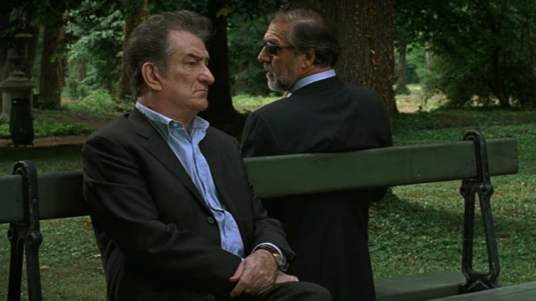 Un Printemps A Paris (2006)