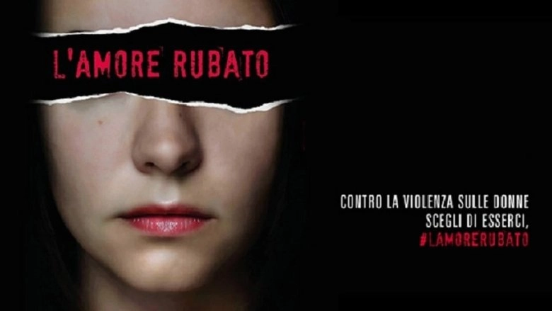 L'amore Rubato (2016)