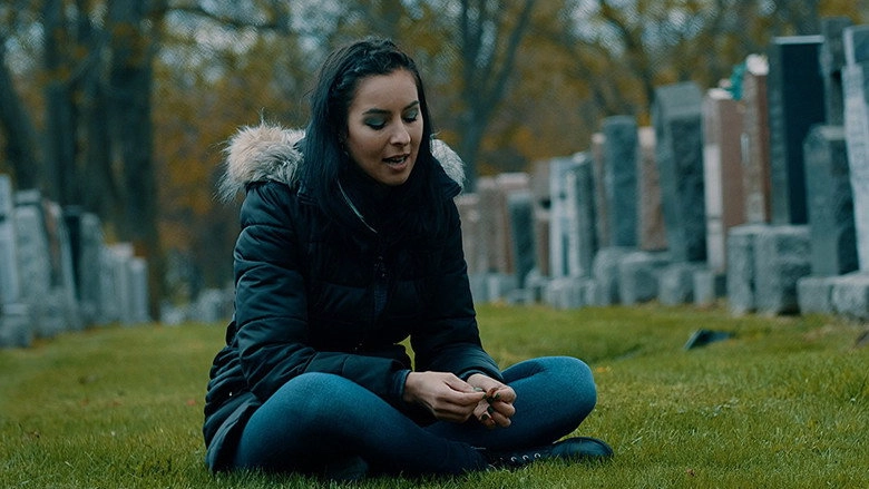 Fasting (2017)