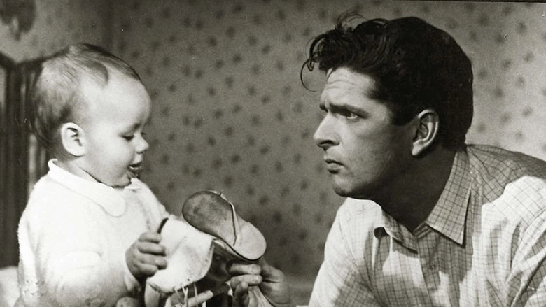 Turkasen Tenava! (1963)