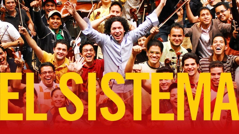 El Sistema (2008)