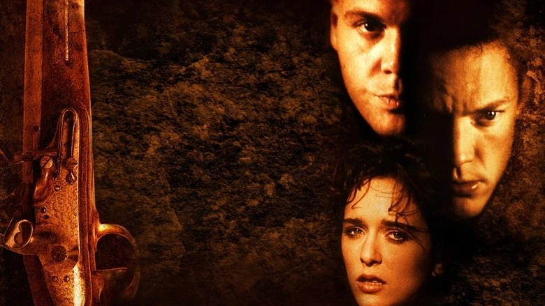 Spanish Judges (2000)