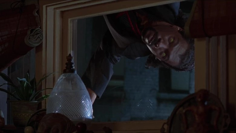 Vampire In Brooklyn (1995)
