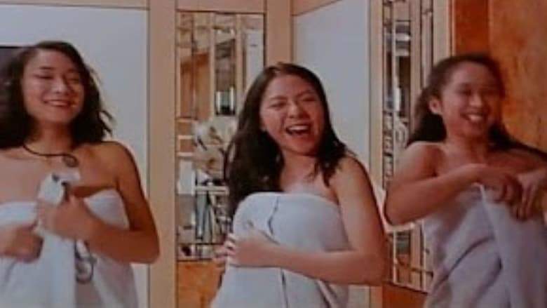 Neui Tung Dong Sing Fung Bou (1993)