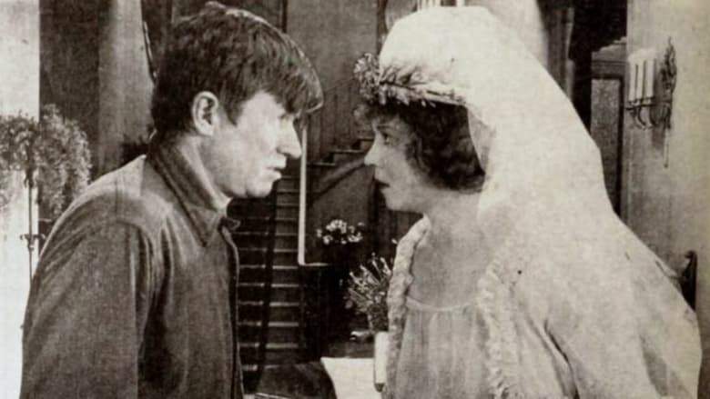 Guile Of Women (1921)