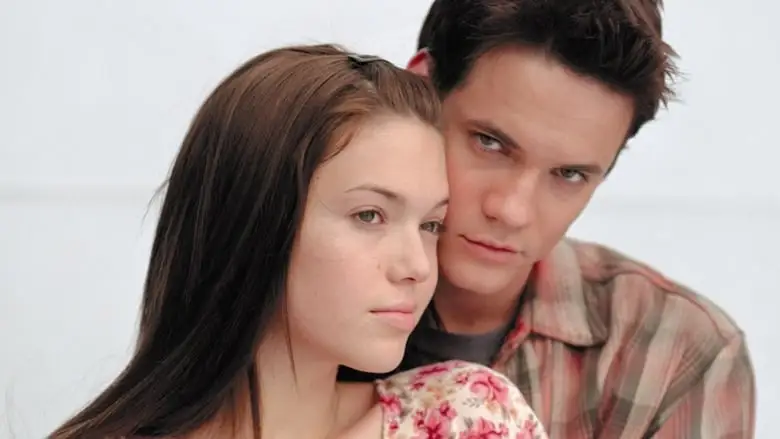 A Walk To Remember (2002)