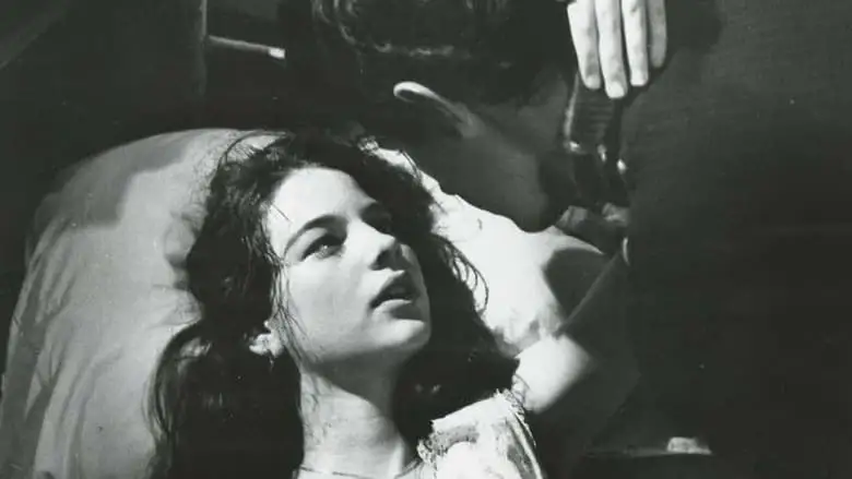 Arturo's Island (1962)