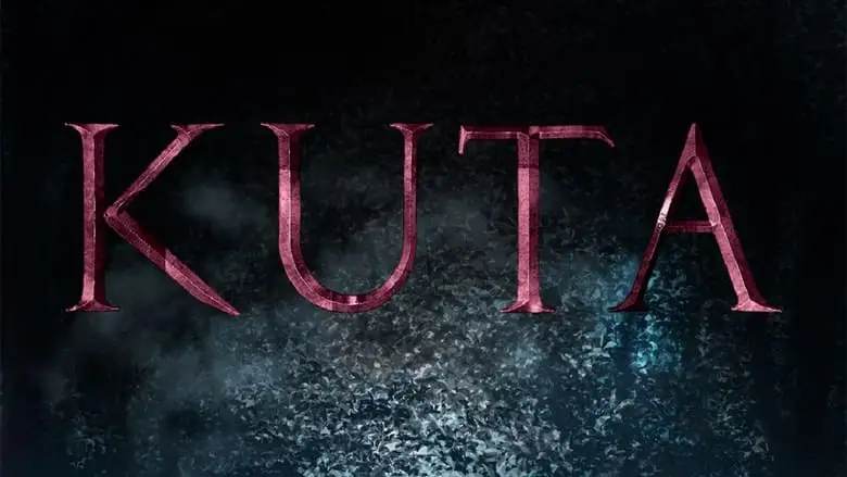 Kuta (2022)
