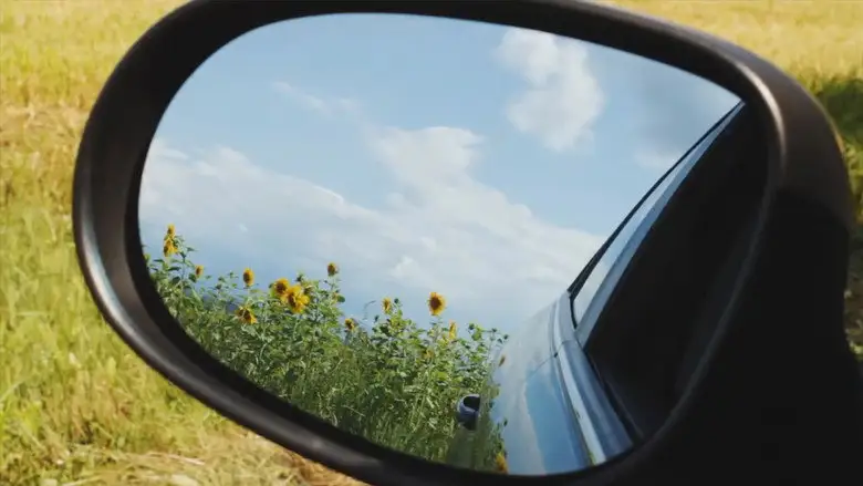Hinterland (2011)