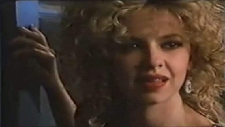 Funes, Un Gran Amor (1993)