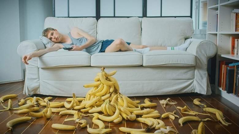 Apollo (2016)