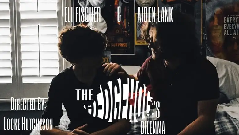 The Hedgehog's Dilemma (2023)