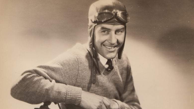 Men With Wings (1938)