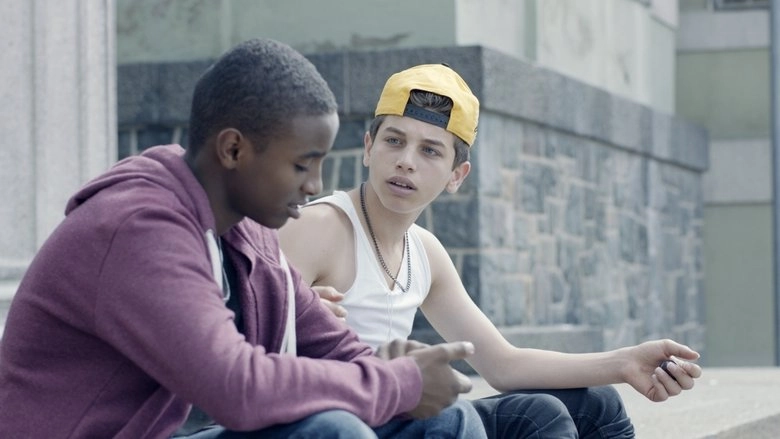 One Night In Oslo (2014)