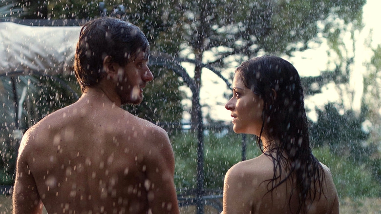 Acqua Di Marzo (2017)