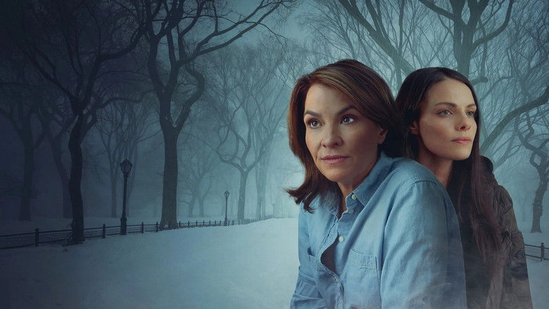 She Wants My Daughter (2025)