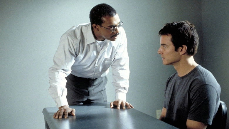 Critical Assembly (2003)