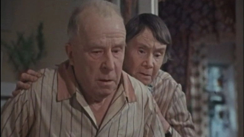 Pro Drakona Na Balkone, Pro Rebyat I Samokat (1977)