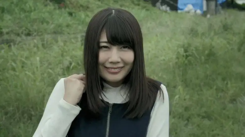 Ribenjiporuno PAIN OF LOVE (2019)