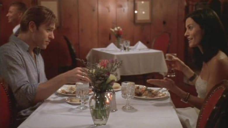 The Runner (1999)