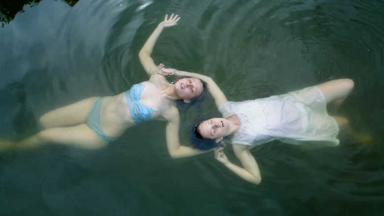 Julka Und Julie (2020)
