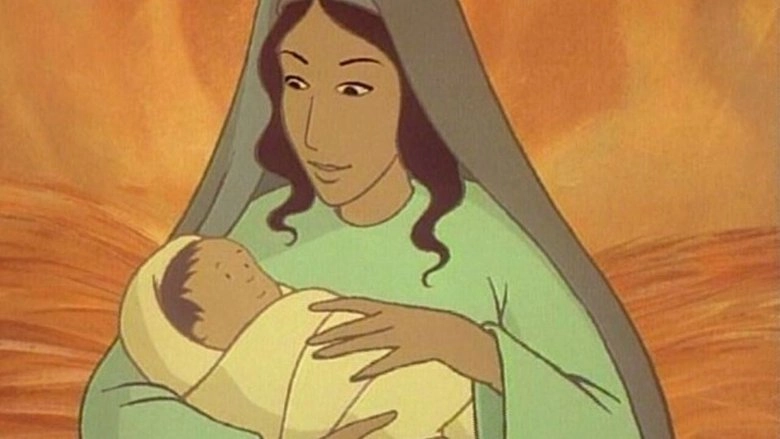 The Story Of Christmas (1994)