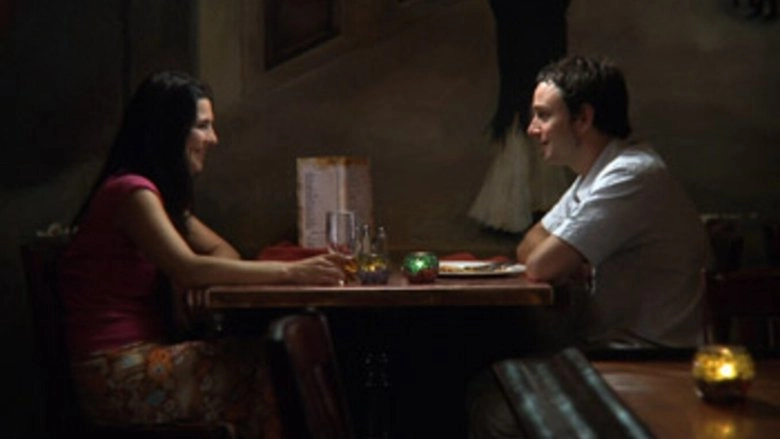 Le Divan Du Monde (2011)