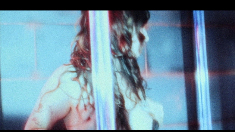 Luz (2026)