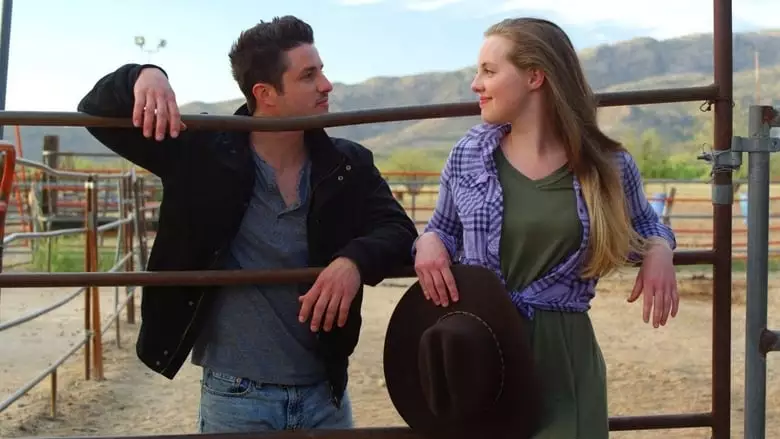 Amazed By You (2018)