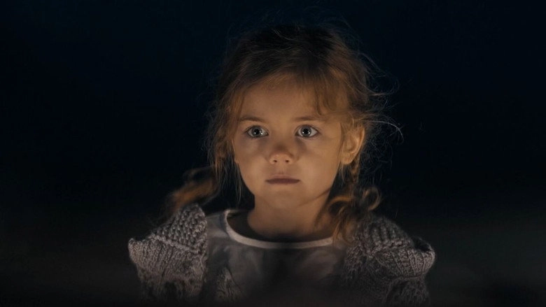 Motylyok (2017)