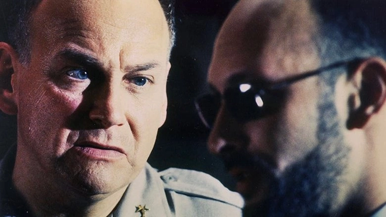 Le Dernier Souffle (1999)