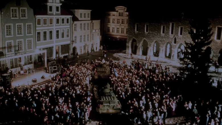 Candles In The Dark (1993)