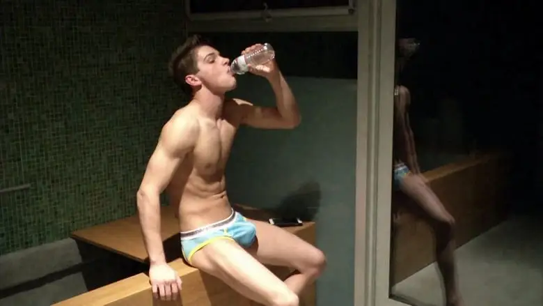 I'm A Porn Star (2013)