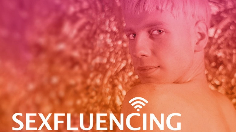 Sexfluencing (2022)